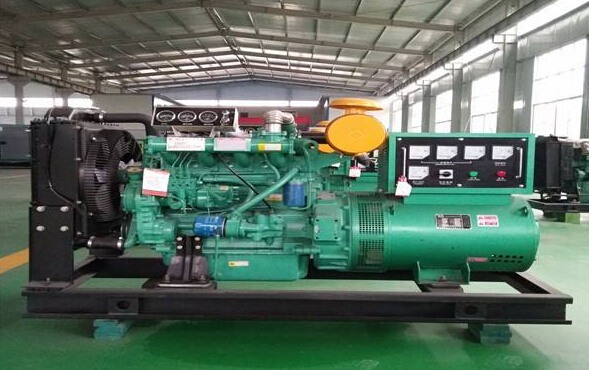 海南藏族常柴400kw大型柴油发电机组_COPY_COPY
